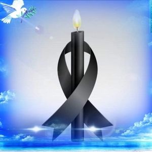 Meet your Posher, Las patronas